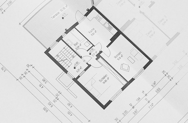 注文住宅は自由設計ではない？